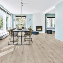 Виниловая плитка пвх Firmfit Discovery замок | EW 2626