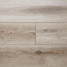 Вінілова плитка пвх Firmfit Discovery замок | EW 2626