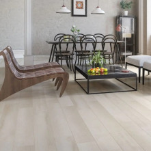 Виниловая плитка пвх Firmfit Discovery замок | EW 2964 Виниловая плитка пвх Firmfit Discovery замок | EW 2964