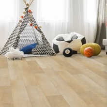 Вінілова плитка пвх Firmfit Discovery замок | EW 2786 Вінілова плитка пвх Firmfit Discovery замок | EW 2786