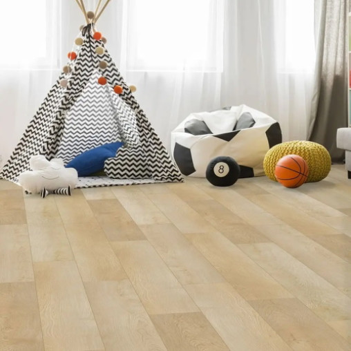 Вінілова плитка пвх Firmfit Discovery замок | EW 2786