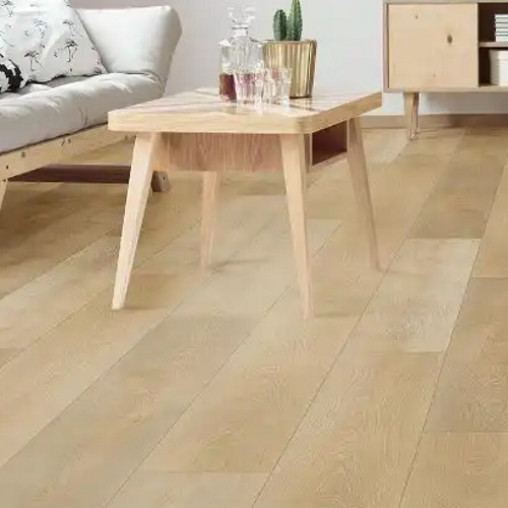 Вінілова плитка пвх Firmfit Discovery замок | EW 2786