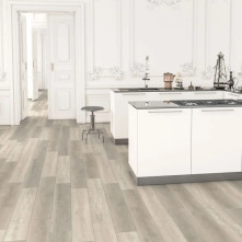 Виниловая плитка пвх Firmfit Discovery замок | EW 2400