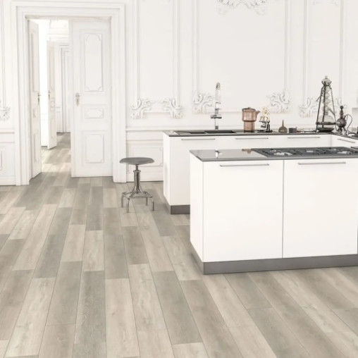 Вінілова плитка пвх Firmfit Discovery замок | EW 2400