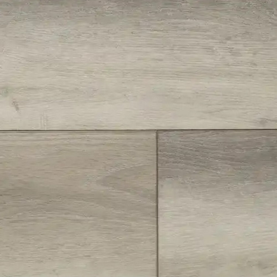 Виниловая плитка пвх Firmfit Discovery замок | EW 2400 - купить в ...