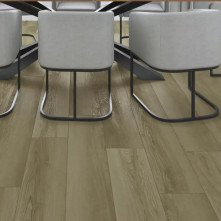 Вінілова плитка пвх Firmfit Discovery замок | EWH 2597 Вінілова плитка пвх Firmfit Discovery замок | EWH 2597