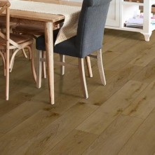 Виниловая плитка пвх Firmfit Discovery Natura замок | EWH 5736