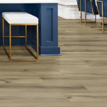 Вінілова плитка пвх Firmfit Discovery Natura замок | EWH 5934