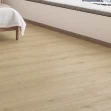 Вінілова плитка пвх Firmfit Discovery Natura замок | EWH 7032