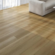 Виниловая плитка пвх Firmfit Discovery Natura замок | EWH 7132