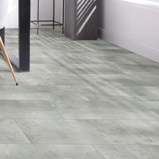 Вінілова плитка пвх Firmfit Tiles замок | LT 1650