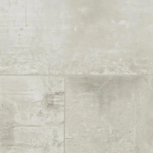 Вінілова плитка пвх Firmfit Tiles замок | LT 1650