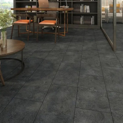 Вінілова плитка пвх Firmfit Tiles замок | LT 975
