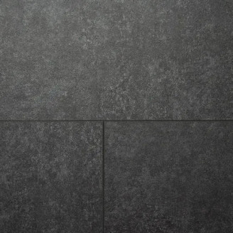 Вінілова плитка пвх Firmfit Tiles замок | LT 975 Вінілова плитка пвх Firmfit Tiles замок | LT 975