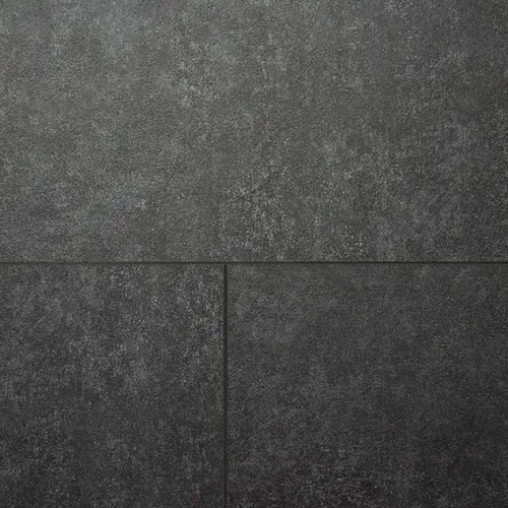 Вінілова плитка пвх Firmfit Tiles замок | LT 975