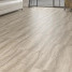 Вінілова плитка пвх Firmfit Tiles замок | XT 311