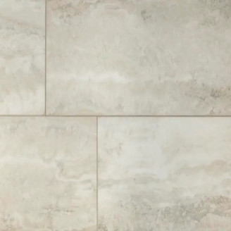 Вінілова плитка пвх Firmfit Tiles замок | XT 311 Вінілова плитка пвх Firmfit Tiles замок | XT 311