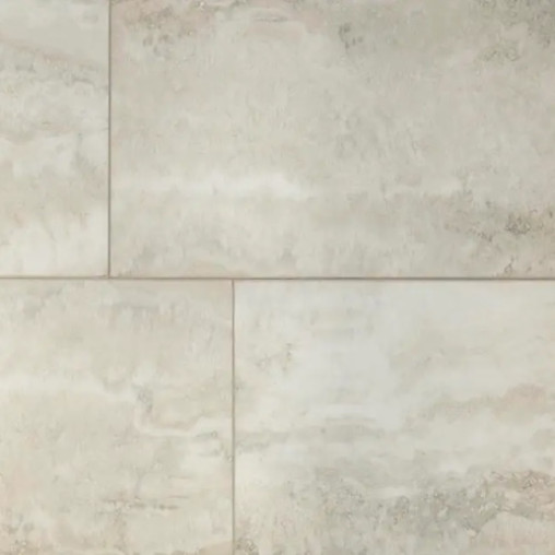 Вінілова плитка пвх Firmfit Tiles замок | XT 311