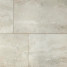 Вінілова плитка пвх Firmfit Tiles замок | XT 311