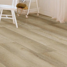 Виниловая плитка пвх Firmfit Discovery замок | EW 2960