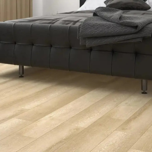 Вінілова плитка пвх Firmfit Discovery замок | EW 2961
