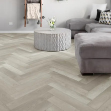 Вінілова плитка пвх Firmfit Herringbone замок | EW 2783