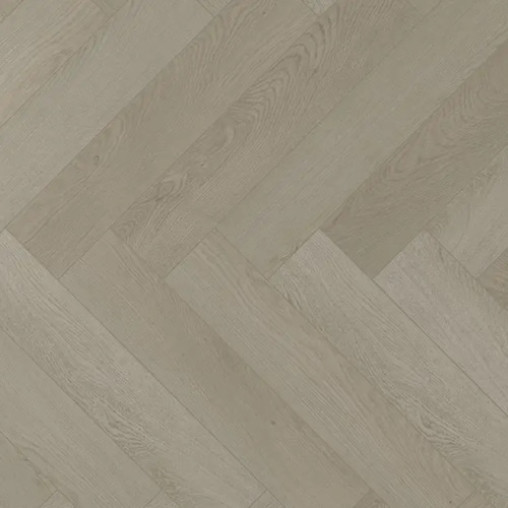 Вінілова плитка пвх Firmfit Herringbone замок | EW 2783