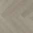 Вінілова плитка пвх Firmfit Herringbone замок | EW 2783