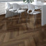 Вінілова плитка пвх Firmfit Herringbone замок | EW 2761