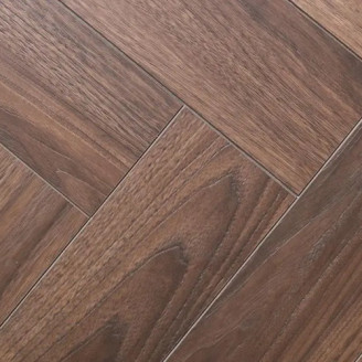Вінілова плитка пвх Firmfit Herringbone замок | EW 2761 Вінілова плитка пвх Firmfit Herringbone замок | EW 2761