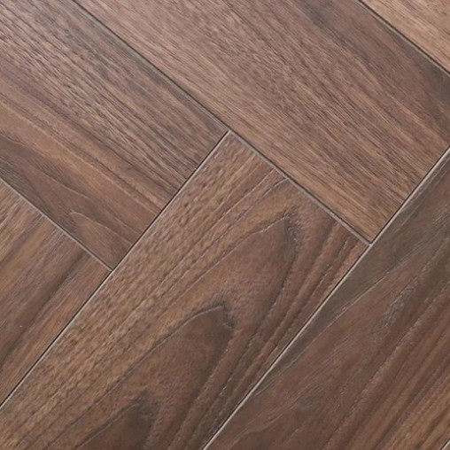 Вінілова плитка пвх Firmfit Herringbone замок | EW 2761