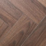 Вінілова плитка пвх Firmfit Herringbone замок | EW 2761