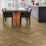 Вінілова плитка пвх Firmfit Herringbone замок | EW 2983