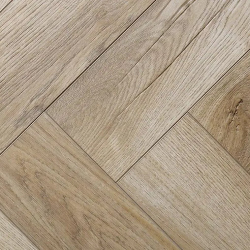 Вінілова плитка пвх Firmfit Herringbone замок | EW 2983