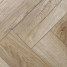 Вінілова плитка пвх Firmfit Herringbone замок | EW 2983