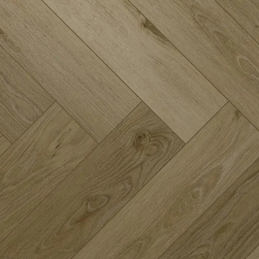 Вінілова плитка пвх Firmfit Herringbone Natura замок | EWH 5736