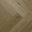 Вінілова плитка пвх Firmfit Herringbone Natura замок | EWH 5736