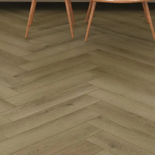 Виниловая плитка пвх Firmfit Herringbone Natura замок | EWH 7023 Виниловая плитка пвх Firmfit Herringbone Natura замок | EWH 7023