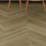 Вінілова плитка пвх Firmfit Herringbone Natura замок | EWH 7023