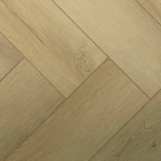 Вінілова плитка пвх Firmfit Herringbone Natura замок | EWH 7023 Вінілова плитка пвх Firmfit Herringbone Natura замок | EWH 7023