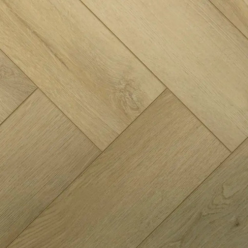 Вінілова плитка пвх Firmfit Herringbone Natura замок | EWH 7023