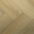 Вінілова плитка пвх Firmfit Herringbone Natura замок | EWH 7023