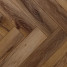 Вінілова плитка пвх Firmfit Herringbone Natura замок | EWH 7040