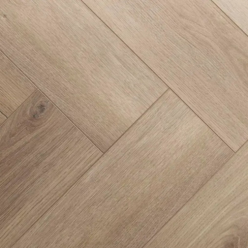 Вінілова плитка пвх Firmfit Herringbone Natura замок | EWH 7114