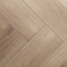 Вінілова плитка пвх Firmfit Herringbone Natura замок | EWH 7114