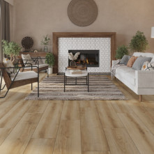 Ламінат Classen Emotions 4V WR Durando Oak | 62494