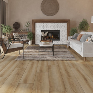 Ламінат Classen Emotions 4V WR Durando Oak | 62494 Ламінат Classen Emotions 4V WR Durando Oak | 62494