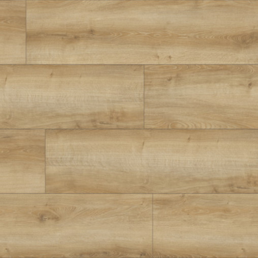 Ламінат Classen Emotions 4V WR Durando Oak | 62494