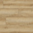Ламінат Classen Emotions 4V WR Durando Oak | 62494