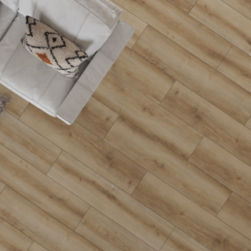 Ламінат Classen Emotions 4V WR Durando Oak | 62494